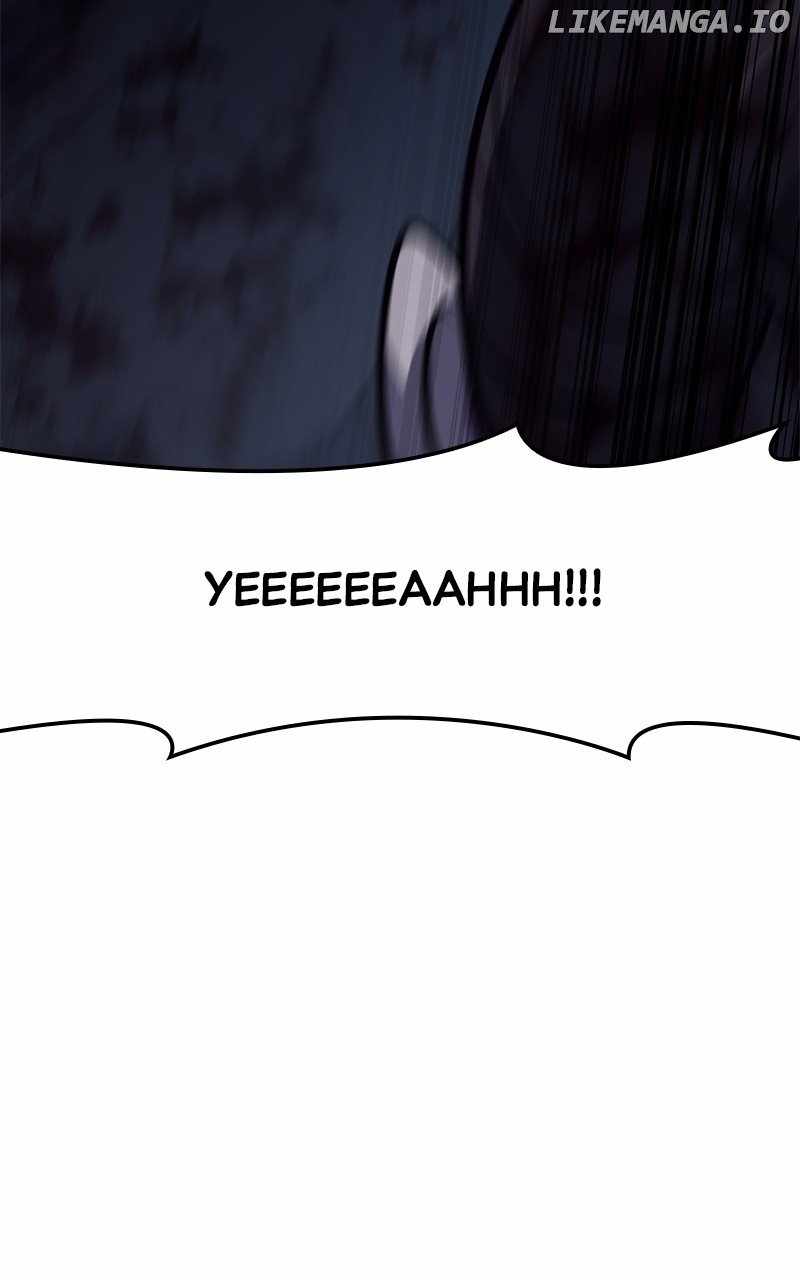 I Reincarnated As The Crazed Heir Chapter 139 141